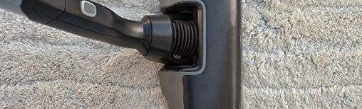 Cleaners Richmond upon Thames Carpet Cleaning Richmond upon Thames TW9