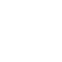 Carpet Cleaning Richmond upon Thames TW9