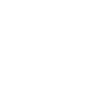 Domestic Cleaning Richmond upon Thames TW9