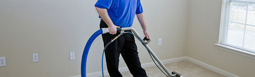 Cleaners Richmond upon Thames End of Tenancy Cleaning Richmond upon Thames TW9