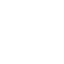 End of Tenancy Cleaning Richmond upon Thames TW9