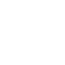 House Cleaning Richmond upon Thames TW9