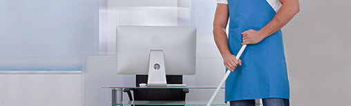 Cleaners Richmond upon Thames Office Cleaning Richmond upon Thames TW9