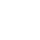 Office Cleaning Richmond upon Thames TW9