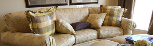 Cleaners Richmond upon Thames Upholstery Cleaning Richmond upon Thames TW9