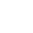 Upholstery Cleaning Richmond upon Thames TW9